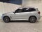 2021 BMW X3 M40i