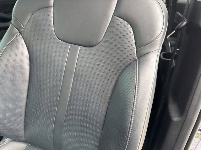 2024 Kia Sorento SX