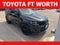 2021 Kia Sorento SX-Prestige