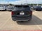 2021 Kia Sorento SX-Prestige