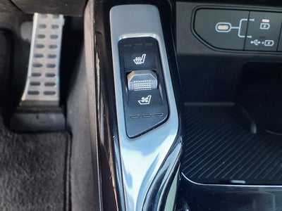 2025 Kia Sorento X-Line SX Prestige