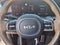 2025 Kia Sorento X-Line SX Prestige