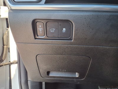 2025 Kia Sorento X-Line SX Prestige
