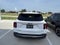 2025 Kia Sorento X-Line SX Prestige