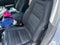 2021 Honda CR-V Hybrid Touring