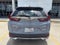 2021 Honda CR-V Hybrid Touring