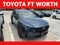2025 Mazda Mazda CX-50 2.5 S Select Package