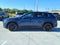 2025 Mazda Mazda CX-50 2.5 S Select Package