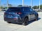 2025 Mazda Mazda CX-50 2.5 S Select Package