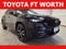 2023 Mazda Mazda CX-50 2.5 S Premium Plus Package