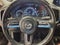 2023 Mazda Mazda CX-50 2.5 S Premium Plus Package