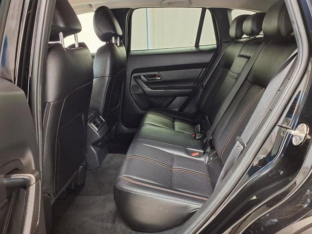 2023 Mazda Mazda CX-50 2.5 S Premium Plus Package