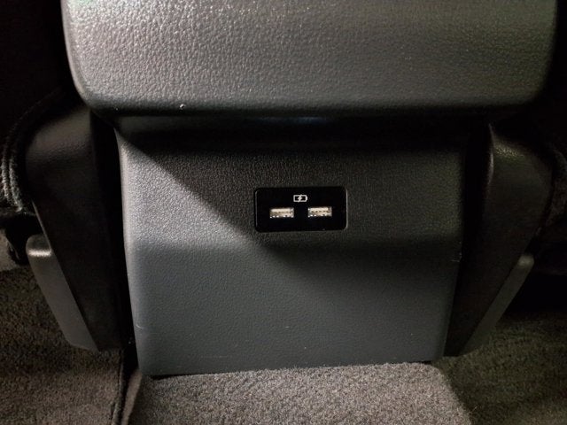 2023 Mazda Mazda CX-50 2.5 S Premium Plus Package