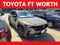 2023 Mazda Mazda CX-50 2.5 Turbo Premium Plus Package