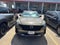 2023 Mazda Mazda CX-50 2.5 Turbo Premium Plus Package