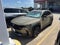 2023 Mazda Mazda CX-50 2.5 Turbo Premium Plus Package