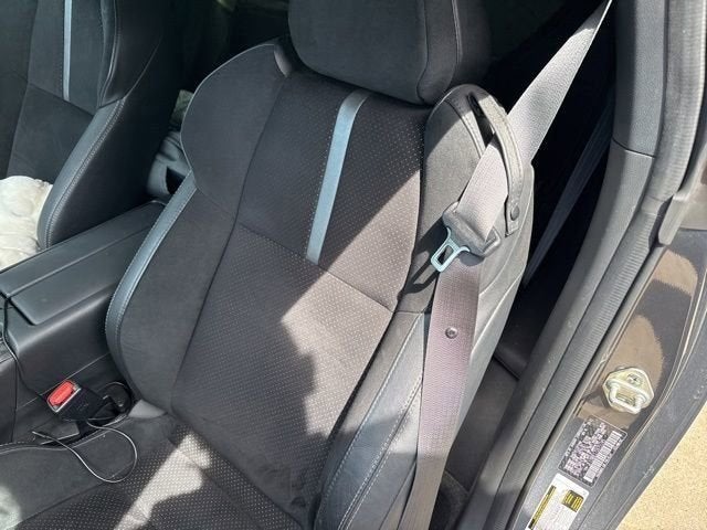 2025 Toyota GR86 Premium