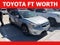 2014 Subaru XV Crosstrek Hybrid 2.0i Hybrid Touring