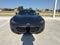 2023 Mazda Mazda MX-5 Miata RF Grand Touring