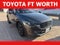 2022 Mazda Mazda CX-5 2.5 S Premium Package