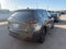 2022 Mazda Mazda CX-5 2.5 S Premium Package