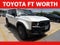 2024 Toyota Land Cruiser 1958