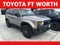 2024 Toyota Land Cruiser 1958