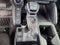 2024 Toyota Land Cruiser 1958