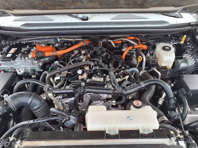 2024 Toyota Land Cruiser 1958