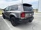 2024 Toyota Land Cruiser 1958