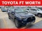 2019 Toyota 4Runner TRD Off-Road Premium