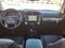 2022 Toyota 4Runner TRD Off-Road Premium