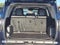 2022 Toyota 4Runner TRD Off-Road Premium