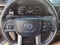 2025 Toyota 4Runner TRD Off Road