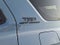 2025 Toyota 4Runner TRD Off Road