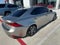 2019 Lexus IS 300