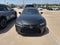 2021 Lexus IS 350 F SPORT
