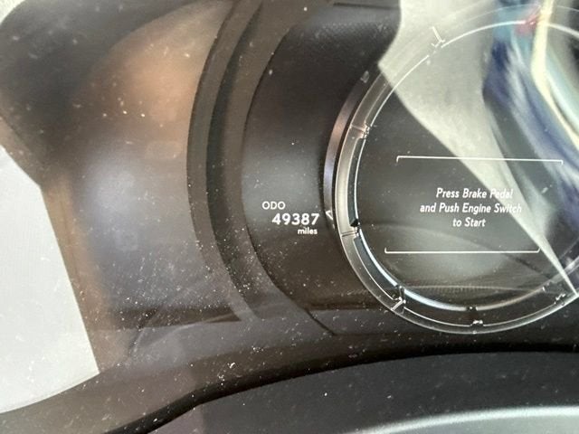 2021 Lexus IS 350 F SPORT