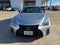 2021 Lexus IS 350 F SPORT