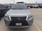 2021 Lexus GX 460
