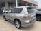 2021 Lexus GX 460