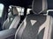 2025 Lexus GX 550 Luxury+