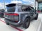 2025 Lexus GX 550 Luxury+