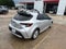 2023 Toyota Corolla Hatchback SE