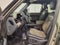 2021 Land Rover Defender X-Dynamic SE