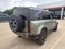 2021 Land Rover Defender X-Dynamic SE