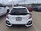2021 Honda Civic Hatchback Sport
