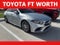 2022 Mercedes-Benz A-Class A 220