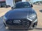 2021 Audi SQ5 Prestige