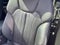 2024 Audi Q5 45 S line Premium